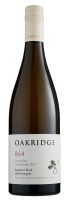 oakridge-henk-aqueduct-block-chardonnay-2024