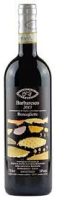 Olek Bondonio Barbaresco Roncagliette 2023 olekronc