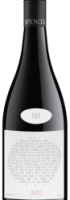 P.A.R. Sangiovese 2023 parsang