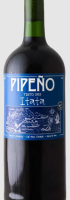 Leonardo Erazo Pipeno Tinto 2024 pipenotinto
