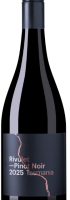 Rivulet Pinot Noir 2025 rivpn