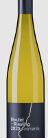 Rivulet Riesling 2025 rivuletrieslint