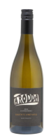 A. Rodda Smith’s Vineyard Chardonnay 2025 roddasmith