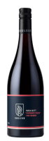 Rouleur Strawberry Fields Pinot Meunier 2025 rouleurpm