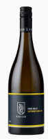 Rouleur Sauvignon Blanc Fumé 2025 rouleursb