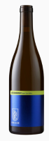 Rouleur Issy’s Whitlands High Plateau Chardonnay 2025 roulwhit