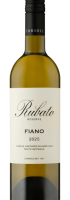 rubato