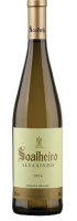 Soalheiro Alvarinho Classico 2024 saialv