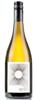 Saltfleet Chenin Blanc 2026 saltchen