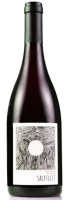 Saltfleet Grenache 2024 saltgren