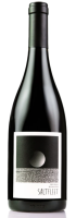 Saltfleet Shiraz 2025 sfshiraz