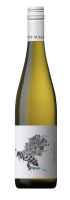 Shy Susan Gruner Veltliner 2025 shy susan gruner veltliner