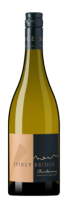 Broad Arrow Spikey Bridge Chardonnay 2024 spikeychard
