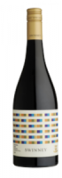 Swinney Syrah 2025 swinney-mourvedre-1-1