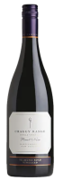 Craggy Range Te Muna Road Pinot Noir 2025 temunaroadpn