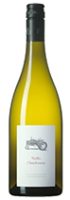 Ten Minutes by Tractor Wallis Chardonnay 2025 ten-minutes-by-tractor-wallis-chardonnay