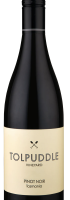 Tolpuddle Vineyard Pinot Noir 2025 tolpuddle-pinot-noir-2023