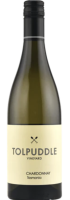 Tolpuddle Vineyard Chardonnay 2025 tolpuddlechard