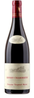 Domaine Taupenot-Merme Gevrey Chambertin 2023 tpgv