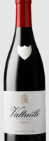 Castro Ventosa Valtuille Vino de Paraje Rapolao 2023 valred2