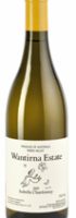 Wantirna Estate Isabella Chardonnay 2025 wantirna-estate-isabella-chardonnay