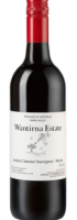 Wantirna Estate Amelia Cabernet Sauvignon Merlot 2024 wantirnacmsc