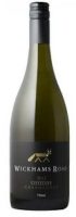 Wickhams Road Yarra Valley Chardonnay 2025 wickhams road yarra chardonnay 2025