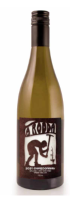 A.Rodda Willowlake Vineyard Chardonnay 2025 willowlake