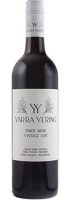 Yarra Yering Pinot Noir 2025 yarra-yering-pinot-noir-2025