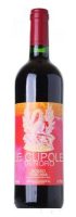 2014-Tenuta-di-Trinoro-Le-Cupole-Trinoro-e1647483333970