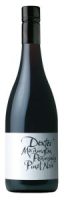 2017-Dexter-Pinot-Noir-Mornington-Peninsula-1-e1616461339363-137x300-1