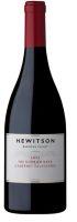 Hewitson The Dorrien Bank Cabernet Sauvignon 2023 2022TheDorrienBankCabernetSauvignonBottle-e1793250256420