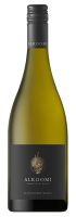 Alkoomi Family Collection Sauvignon Blanc 2025 Alkoomi Family Collection Label Sauvignon Blanc 2025 copy