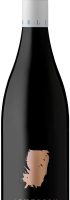 Aphelion Amphora Grenache Noir 2025 Aphelion Amphora Grenache