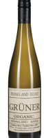 Frankland Estate Grüner 2026 FE-Gruner-1400x459px