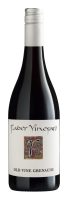 Faber Vineyard Old Vine Grenache 2024 Faber_OldVineGrenache_2024_NoVint1-768x1920