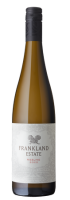 Frankland-Estate-Riesling-2021-small002