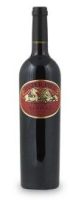 Jasper Hill Georgia’s Paddock Shiraz 2025 GEORGIAS-PADDOCK-300x300-1-e1600732729318