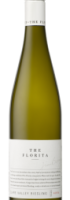 Jim Barry The Florita Riesling 2026 Jim_Barry_-_The_Florita_Bottle_Shot-89x300-1-1