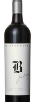 Jim Barry The Benbournie Cabernet Sauvignon 2023 Jim_Barry_The_Benbournie_Cabernet_Sauvignon
