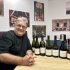From cinematography to winemaking: a chat and a tasting with Julian Castagna