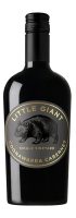 Little Giant Single Vineyard Cabernet Sauvignon 2022