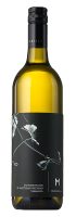 Moorilla Muse St Matthias Vineyard Sauvignon 2021 1x1