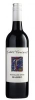 Faber Vineyard Frankland River Malbec 2025 NV-Frankland-Malbec-1024-No2-461x1024-1-135x300-1
