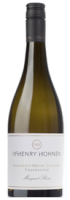 McHenry Hohnen Calgardup Brook Vineyard Chardonnay 2025 NVSVCalgardupBrookChardonnay-1