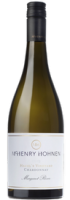 McHenry Hohnen Hazel’s Vineyard Chardonnay 2025 NVSVHazelsChardonnay