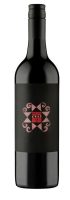 Nebbiolo_WebTile_8569e904-abc8-4f7b-8c65-dcad87ccfc38-copy-e1688292489334