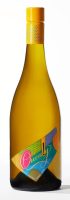 Quealy Tussie Mussie Pinot Gris 2025 Quealy_Tussie-Mussie-Pinot-Gris_Resupply-e1668516315748-448x1024-1 (1)
