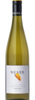 Geoff Weaver Riesling 2023 Riesling-2023-Bottleshot-HR-pnd
