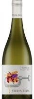 Stella Bella Chardonnay 2025 SBCHA_NV_Low-95x300-1